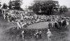 St.Andrews Golf Course c.1935.JPG