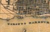 toronto-harbour1857.jpg