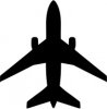 stock-illustration-7138184-plane-silhouette-airport-symbol.jpg