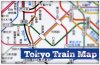 tokyo-train-map.jpg