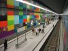 Munich_subway_GBR.jpg