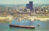 postcard-toronto-waterfront-aerial-huge-laker-t-d-centre-complete-c1970.jpg