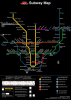 TTC-map-20x28_SELRT+FWLRT-A-B_small.png