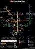 TTC-map-20x28_SELRT+FWLRT-A-B_small.jpg