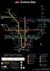 TTC-map-20x28_SELRT+FWLRT-A-B_small2.jpg