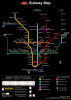 TTC-map-20x28_branch-DRL_no-ST_small.png