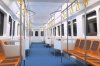 Proposed interior of MBTA's New Orange Line Rail Cars..jpg