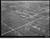 Leaside aerial 1929.JPG