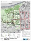 Heritage Precinct Master Plan.jpg