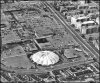 Don Mills Shopping Centre and curling rink - aerial .JPG
