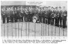 Malvern Brass Band 1910.JPG