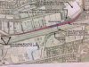 details-of-proposed-western-extension-of-ottawas-lrt-system.jpg