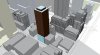 2015_04_10_04_24_31_charlotteadelaidetower_rendering.jpg