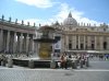 vaticanfountain.jpg