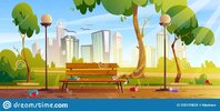 dirty-city-park-garbage-bench-green-tree-dirty-city-park-green-trees-grass-wooden-bench-lanter...jpg