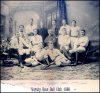 Varsity Base Ball Club 1888.JPG