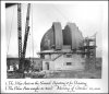 David Dunlap Observatory Oct. 23 1933.JPG