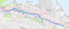 b_line_lrt_route.png