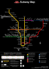 TTC-map_May-2015_DRL-BD-interline_no-smarttrack.png