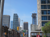 Bloor 2015-06-04 at 9.26.31 PM.png