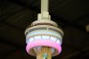 1000-cn-tower.jpg