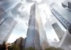 2-WTC-HeroShot_Image-by-BIG-FINAL-932x671.jpg
