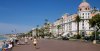 1400-poi-nice-promenade-des-anglais.imgcache.rev1393461187186.web.jpg