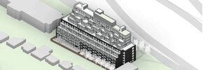 PLN - Architectural Plans - MAY 6  2022-20h.jpg