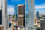 2-Bloor-St-W-Toronto-ON-Impressive-Office-Tower-in-the-Heart-of-Midtown-1-Large.jpg