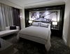 hotel king 1br suite.jpg