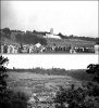 Riverdale Park Drumhead Service c.1936.jpg