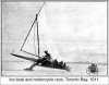 Ice Boat Race 1911.jpg