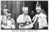 Coronation 1937.jpg