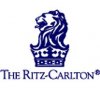 ritz_logo.jpg
