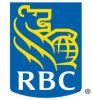 325px_RBC_logo_svg.jpg