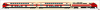 GO-Train-profile_44N_white-red-stripe.png