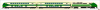 GO-Train-profile_44N_cream+green-stripe.png