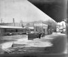 Yonge St. wharf 1903 from Collections Canada.jpg