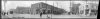 Bloor & Bay 1923.jpg