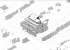 PLN - Architectural Plans - APR 25  2022-2.jpg