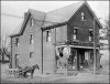 Yonge-Eglinton N-W corner 1920.jpg