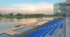 01-Welland-International-Flatwater-Centre-620x330.jpg