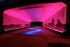 BIG-Designs-LED-Lighting-Underpass-Cumbernauld-pink.jpg