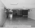 ttc-union-south-passageway-19820726.jpg