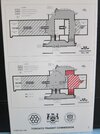 ttc-union-mezzanine-plan-1980-2.jpg