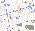Neighbourhood_Map-23.jpg