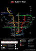 TTC-map-20x28_8-9-15_Line2-Line4-interline_small.png