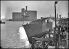 H.M.S. Jaseur launch, Toronto 1944.jpg