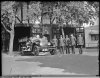 TN CNE Firehall 1928.jpg