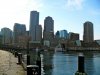Boston4.jpg